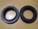 BEARING SUPPORT SHOCKBREKER DEPAN NISSAN LIVINA / SET