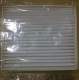 AIR FILTER AC SUZUKI SWIFT