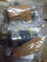 BALL JOINT BAGIAN BAWAH MITSUBISHI GALANT V6 TAHUN 1993-1997 MODEL LELE / SET