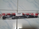 WIPER BELAKANG SUZUKI SWIFT TAHUN 2008-2012 / SET, ORIGINAL