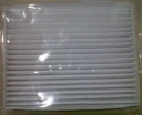 AIR FILTER AC TOYOTA AVANZA.