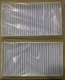 AIR FILTER AC HONDA CRV TAHUN 2003-2006
