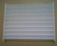 AIR FILTER AC TOYOTA.