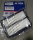 AIR FILTER MESIN SUZUKI AERIO, ORIGINAL SUZUKI