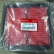 AIR FILTER MESIN HONDA CRV TAHUN 2000-2002, HONDA IMPORT