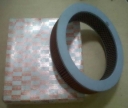 AIR FILTER ISUZU PANTHER 2300 CC, ORIGINAL