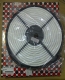 AIR FILTER MESIN DAIHATSU TARUNA KARBURATOR, ORIGINAL DAIHATSU