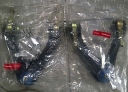 BALL JOINT ATAS HONDA ACCORD CIELO TAHUN 1994-1998 / SET