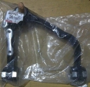 BALL JOINT ATAS DAIHATSU TAFT ROCKY INDEPENDEN, BAGIAN KIRI, ORIGINAL