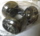 BEARING AS RODA BAGIAN DALAM NISSAN X TRAIL TAHUN 2003-2007, ORIGINAL NISSAN