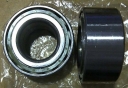 LAHER RODA / BEARING RODA BAGIAN DEPAN TOYOTA CORONA TWIN CAM 2000 CC, TAHUN 1987-1992, JEPANG / SET