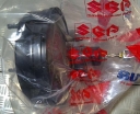 BOOSTER REM SUZUKI CARRY FUTURA 1500 CC INJECTION, ORIGINAL SUZUKI