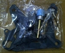 CARBURATOR KIT MITSUBISHI LANCER DANGAN SOHC