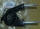 ENGINE MOUNTING TOYOTA VIOS TAHUN 2003-2006, MANUAL, BAGIAN BELAKANG, ORIGINAL TOYOTA