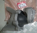 ENGINE MOUNTING HONDA NEW CRV TAHUN 2007-2011, 2400 CC, BAGIAN KANAN BAWAH, MATIC, HONDA IMPORT