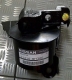 ENGINE MOUNTING NISSAN X TRAIL TAHUN 2003-2007, SEBELAH KANAN, ORIGINAL NISSAN