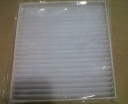 AIR FILTER AC SUZUKI APV.