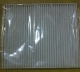 AIR FILTER AC CHEVROLET AVEO