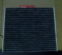 FILTER AC HONDA FREED, ORIGINAL HONDA