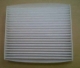 AIR FILTER AC HONDA FIT / JAZZ