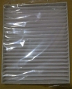 AIR FILTER AC NISSAN X - TRAIL