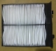 AIR FILTER AC SUZUKI SX 4