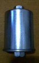 FUEL FILTER OPEL BLAZER