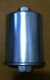 FUEL FILTER OPEL BLAZER