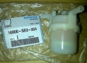 FUEL FILTER HONDA ACCORD MAESTRO, HONDA IMPORT