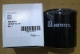 OLI FILTER OPEL BLAZER, ORIGINAL