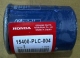 OLI FILTER HONDA FREED, ORIGINAL HONDA