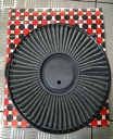 AIR FILTER MESIN DAIHATSU CERIA, ORIGINAL DAIHATSU