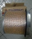 AIR FILTER MESIN MITSUBISHI ETERNA DOHC TAHUN 1989-1993, ORIGINAL