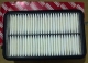 AIR FILTER MESIN TOYOTA GREAT COROLLA TAHUN 1992-1995, ORIGINAL TOYOTA