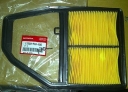 AIR FILTER MESIN HONDA STREAM 1700 CC, HONDA IMPORT