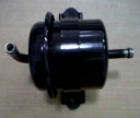 FUEL FILTER SUZUKI BALENO. ORIGINAL