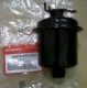 FUEL FILTER HONDA ACCORD CIELO. HONDA IMPORT