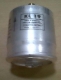 FUEL FILTER MERCEDES BENZ.