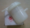 FUEL FILTER SUZUKI CARRY