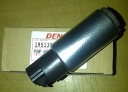 FUEL PUMP HONDA ACCORD TAHUN 2003-2006, DENSO