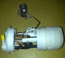 FUEL PUMP ASSY NISSAN GRAND LIVINA