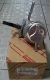 FUEL PUMP / ROTAX TOYOTA COROLLA TWIN CAM 1600 CC TAHUN 1988-1991, ORIGINAL TOYOTA