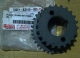 GEAR TIMING KECIL DAIHATSU XENIA 1000 CC, ORIGINAL DAIHATSU