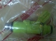 INJECTOR TOYOTA KIJANG KAPSUL TAHUN 2000-2003, BENSIN 1800 CC / PCS, ORIGINAL TOYOTA