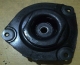Distributor spare part mobil nissan #6