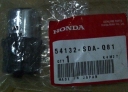 KNOP MATIC / SHIFT KNOP HONDA ACCORD TAHUN 2004-2005, ORIGINAL HONDA