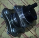 LAHER RODA / BEARING RODA BAGIAN BELAKANG TOYOTA COROLLA ALTIS TAHUN 2001-2006, ORIGINAL TOYOTA