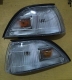 LAMPU SEIN TOYOTA COROLLA TWIN CAM 1,6 TAHUN 88-91 / SET