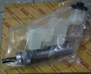 MASTER REM ATAS ASSY TOYOTA ALTIS TAHUN 2001-2006, MATIK, ORIGINAL TOYOTA