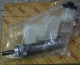 MASTER REM ATAS ASSY TOYOTA ALTIS TAHUN 2001-2006, MATIK, ORIGINAL TOYOTA